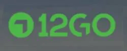 12go Asia