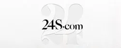 24S