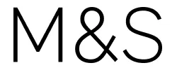 Marks And Spencer
