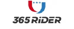 365Rider