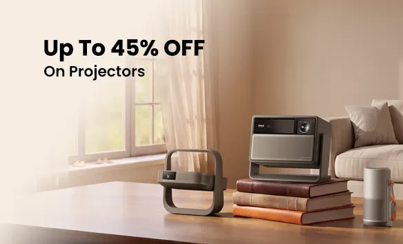 Across Site – Up To 45% OFF (UK Users)