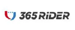 365Rider