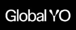 Global Yo eSIM+