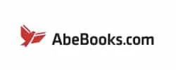 AbeBooks.com