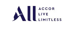 Accor Hotels