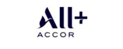 Accor Plus