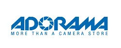 Adorama
