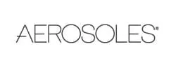 Aerosoles