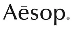 Aesop