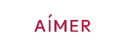 Aimer