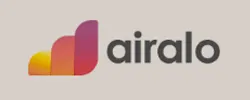 airalo-logo