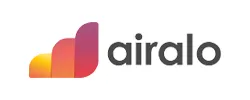 Airalo