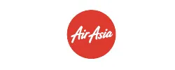 Air Asia Activities