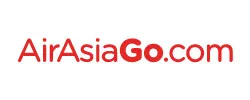 AirAsiaGo