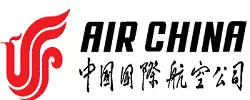 Air China