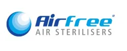 Airfree