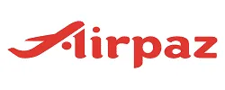 Airpaz