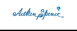 Aitken Spence Hotels
