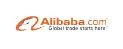 Alibaba