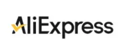 AliExpress