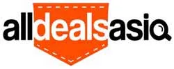 All Deals Asia