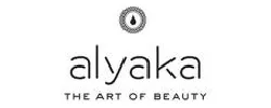 Alyaka