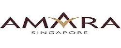 Amara Hotels
