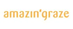 Amazingraze