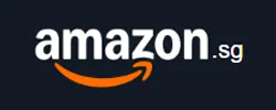 amazon.sg-logo