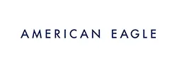 american eagle-logo