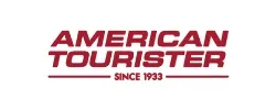 AmericanTourister