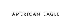 American Eagle