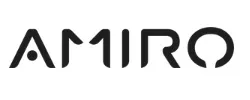 Amiro