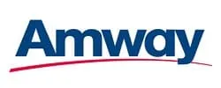 Amway