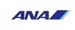 Ana Airlines