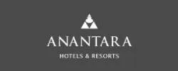 Anantara