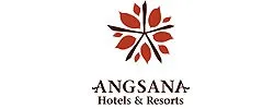 Angsana