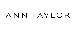 Ann Taylor