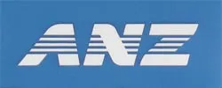 ANZ