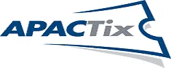 Apactix