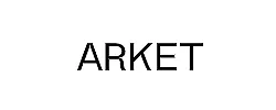 Arket