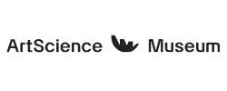 ArtScience Museum