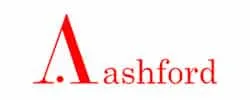 Ashford