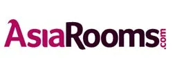Asia Rooms