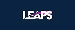 ATH Leaps