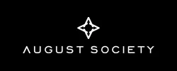 August Society