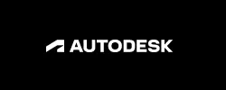 Autodesk