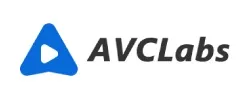 AVCLabs