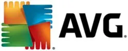 AVG