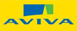 Aviva